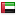 edata.ae hosted country